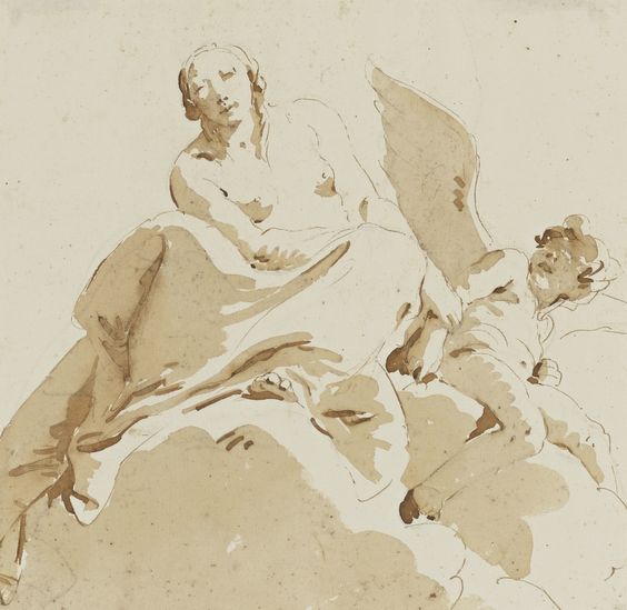 Collections of Drawings antique (385).jpg